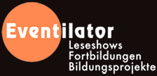 Logo Eventilator